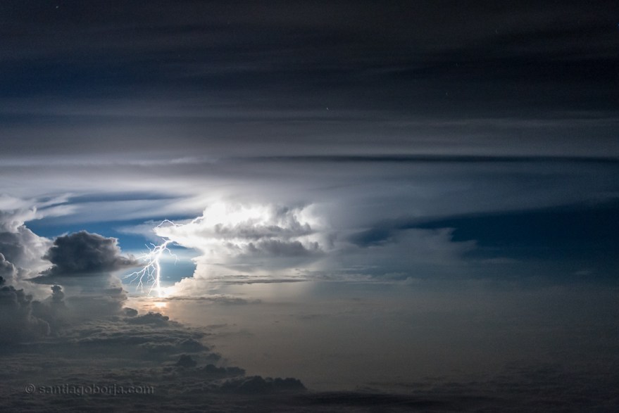 santiago borja nikon d750 storm