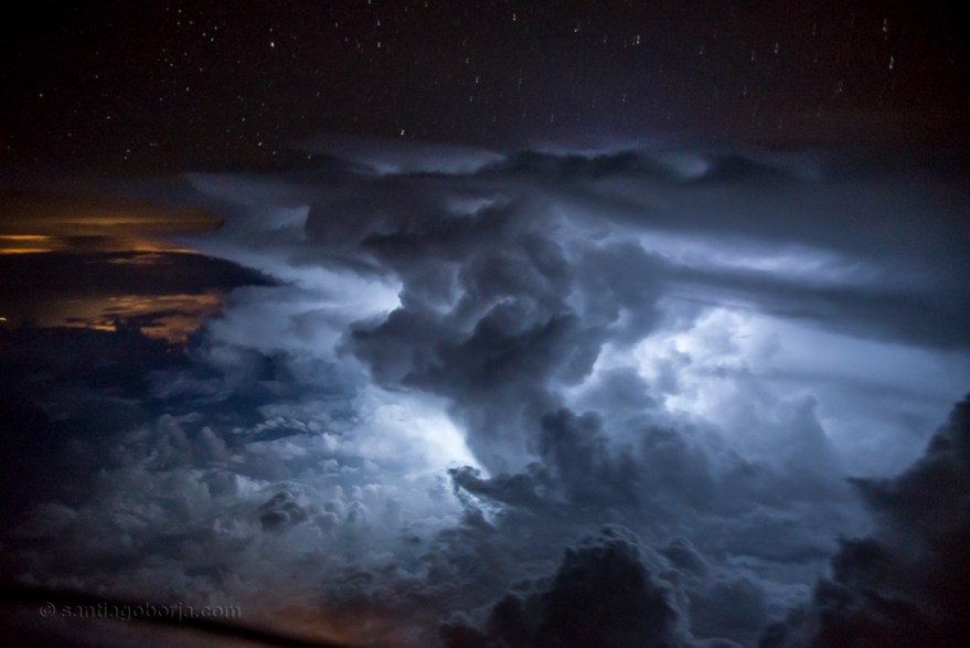 santiago borja nikon d750 storm