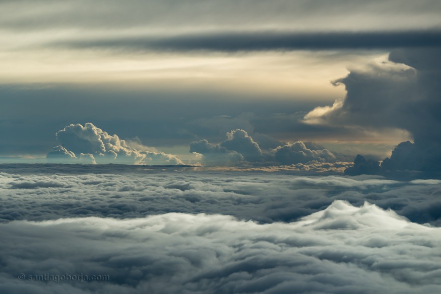 santiago borja nikon d750 storm
