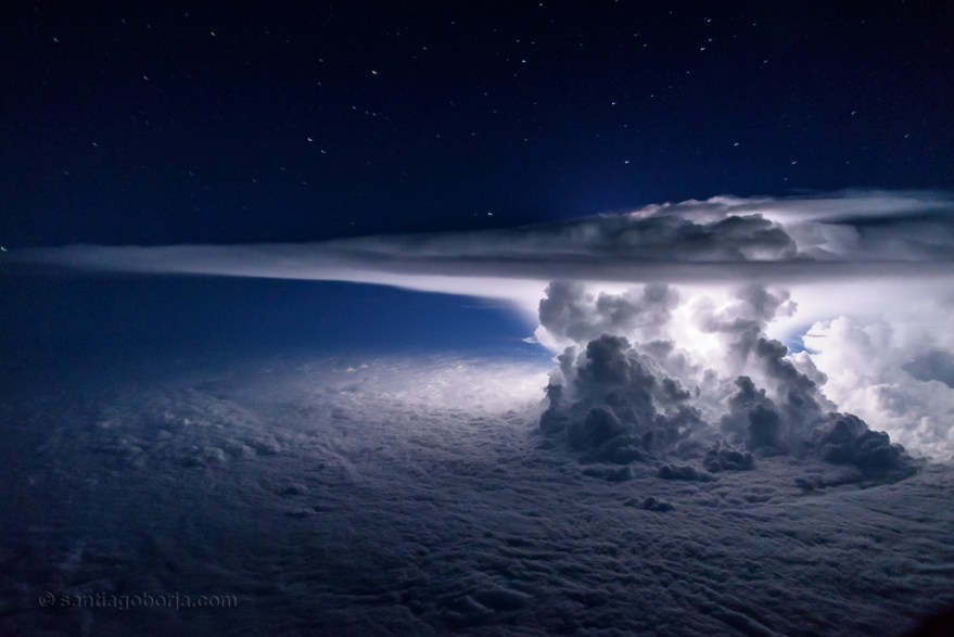 santiago borja nikon d750 storm