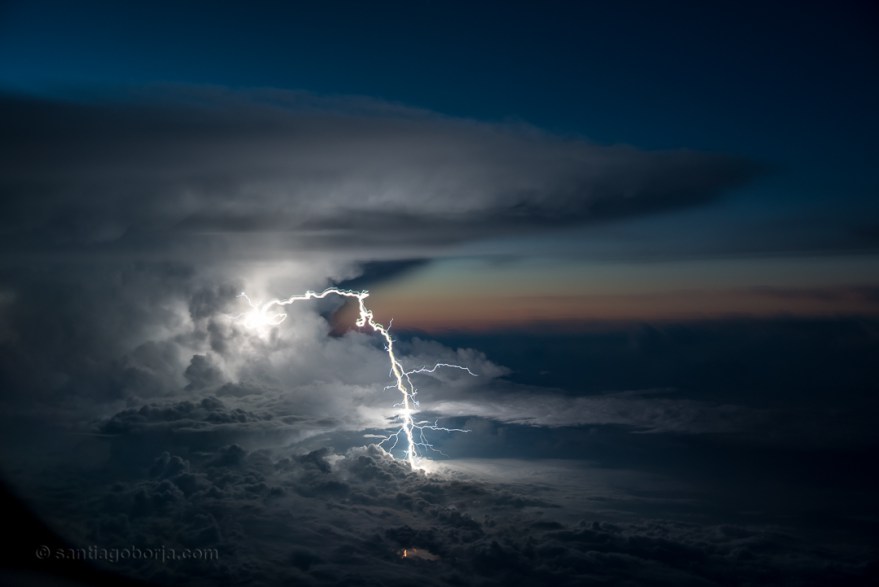 santiago borja nikon d750 storm