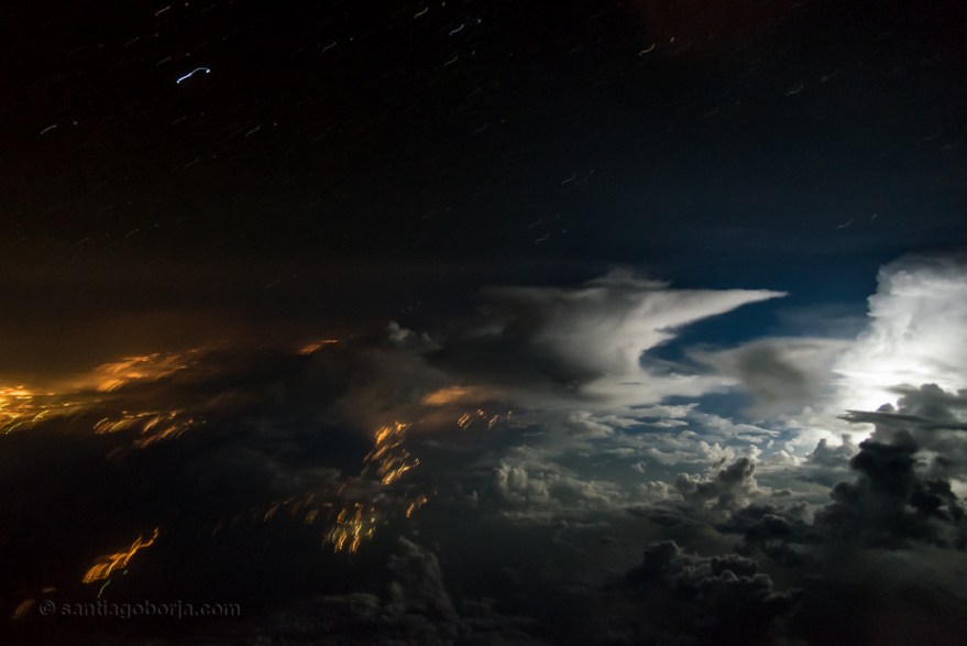 santiago borja nikon d750 storm