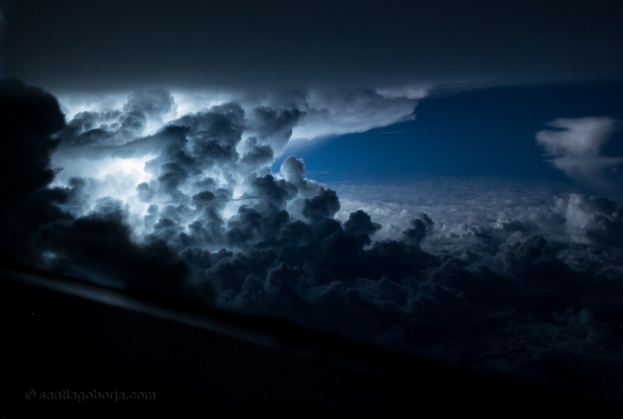 santiago borja nikon d750 storm
