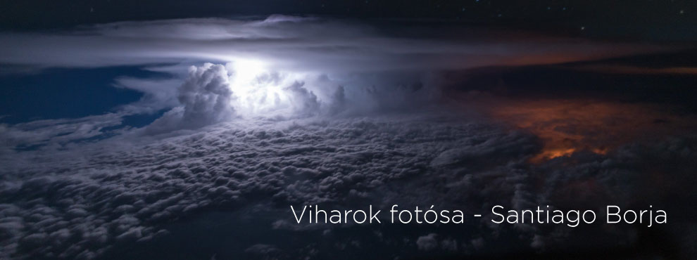santiago borja nikon d750 storm