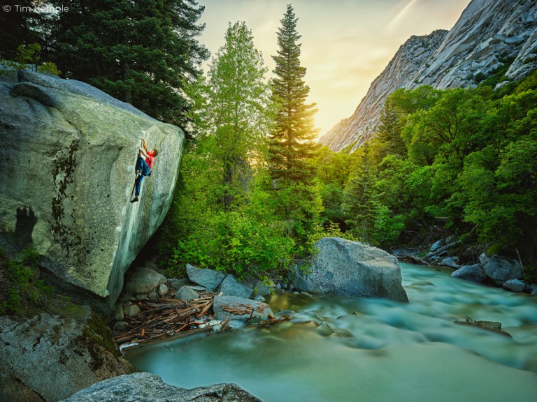 phase one xf 100MP tim kemple eastman