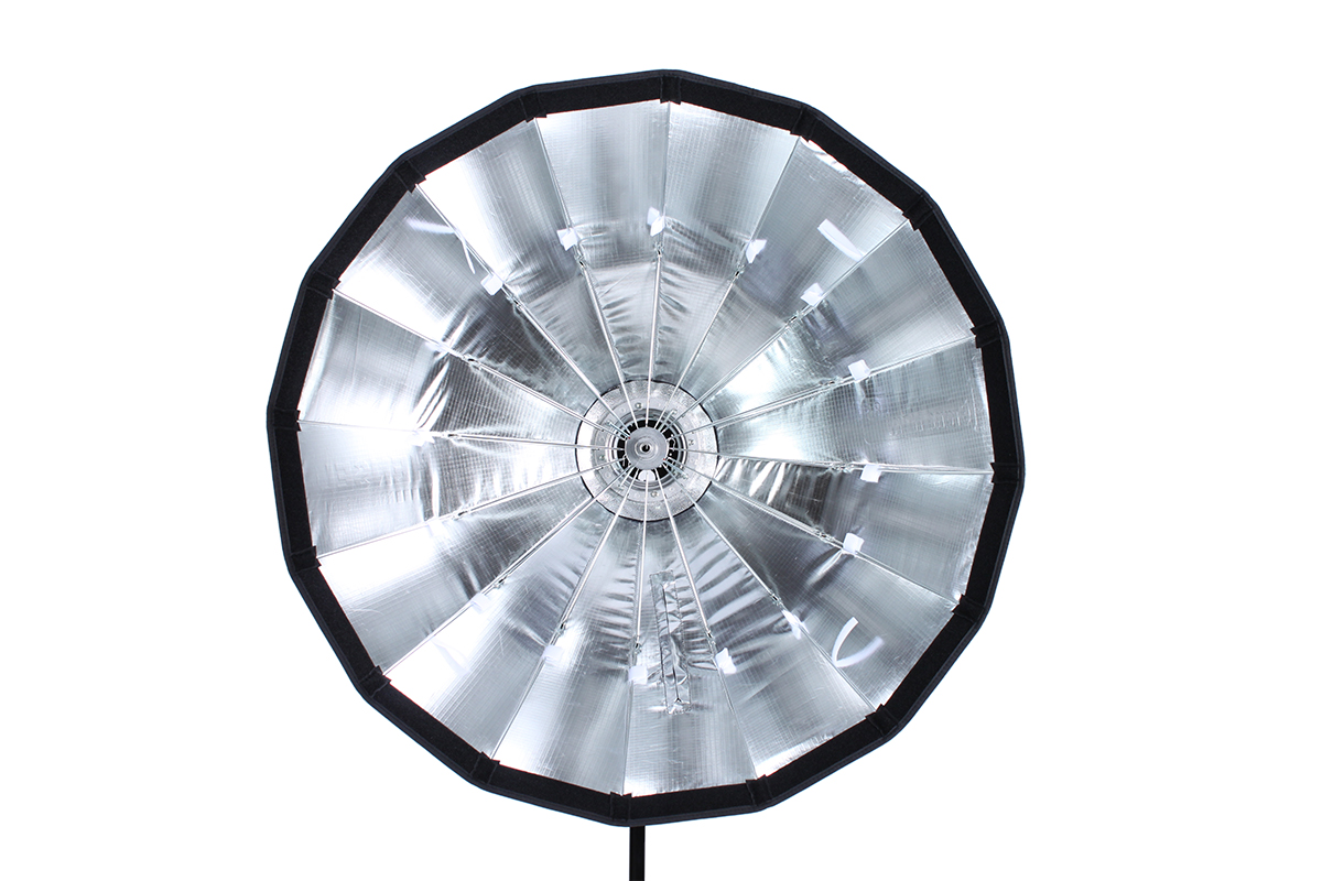 hensel grand mini 85