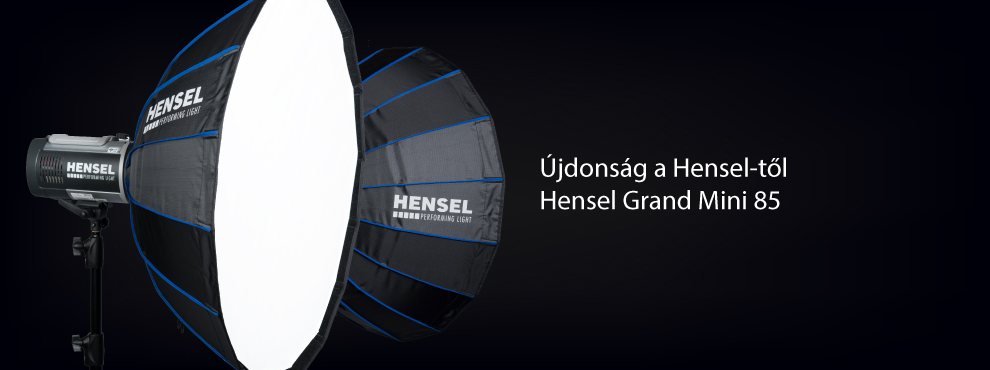 hensel grand mini 85 hensel grand mini 85