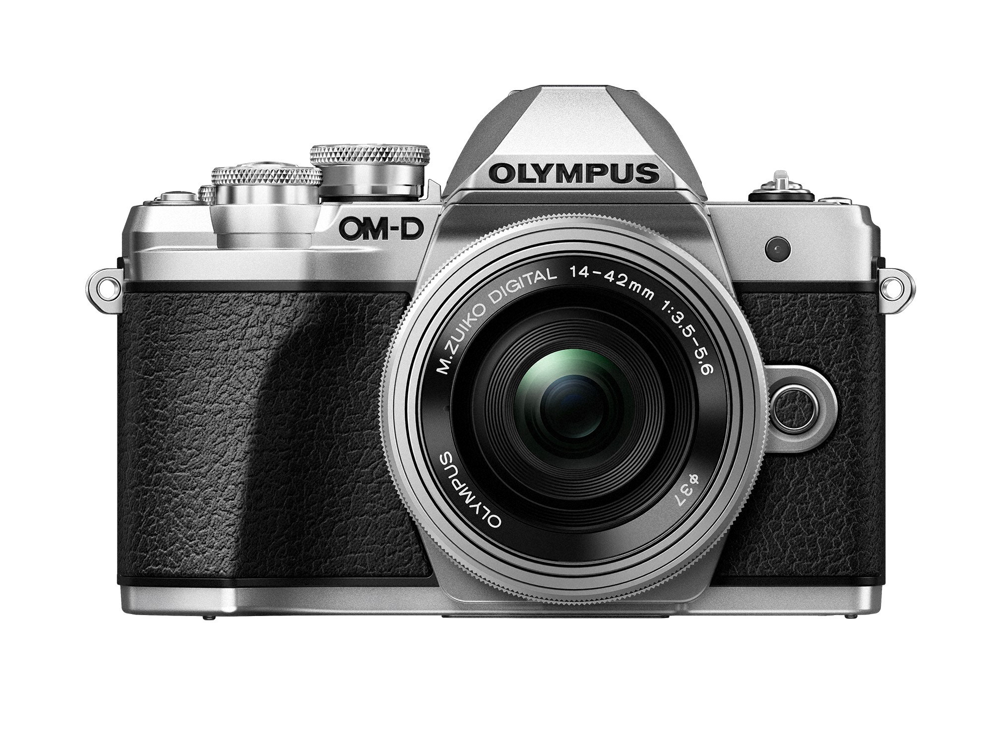olympus om-d e-m10 mark iii