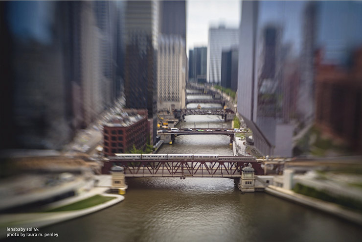 lensbaby-45
