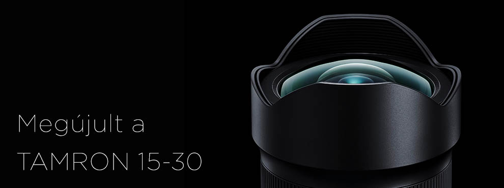 tamron 15-30