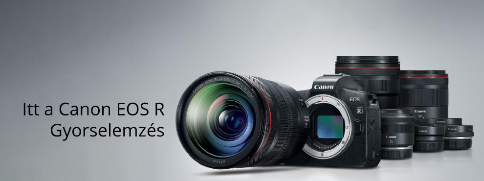 canon eos r grip