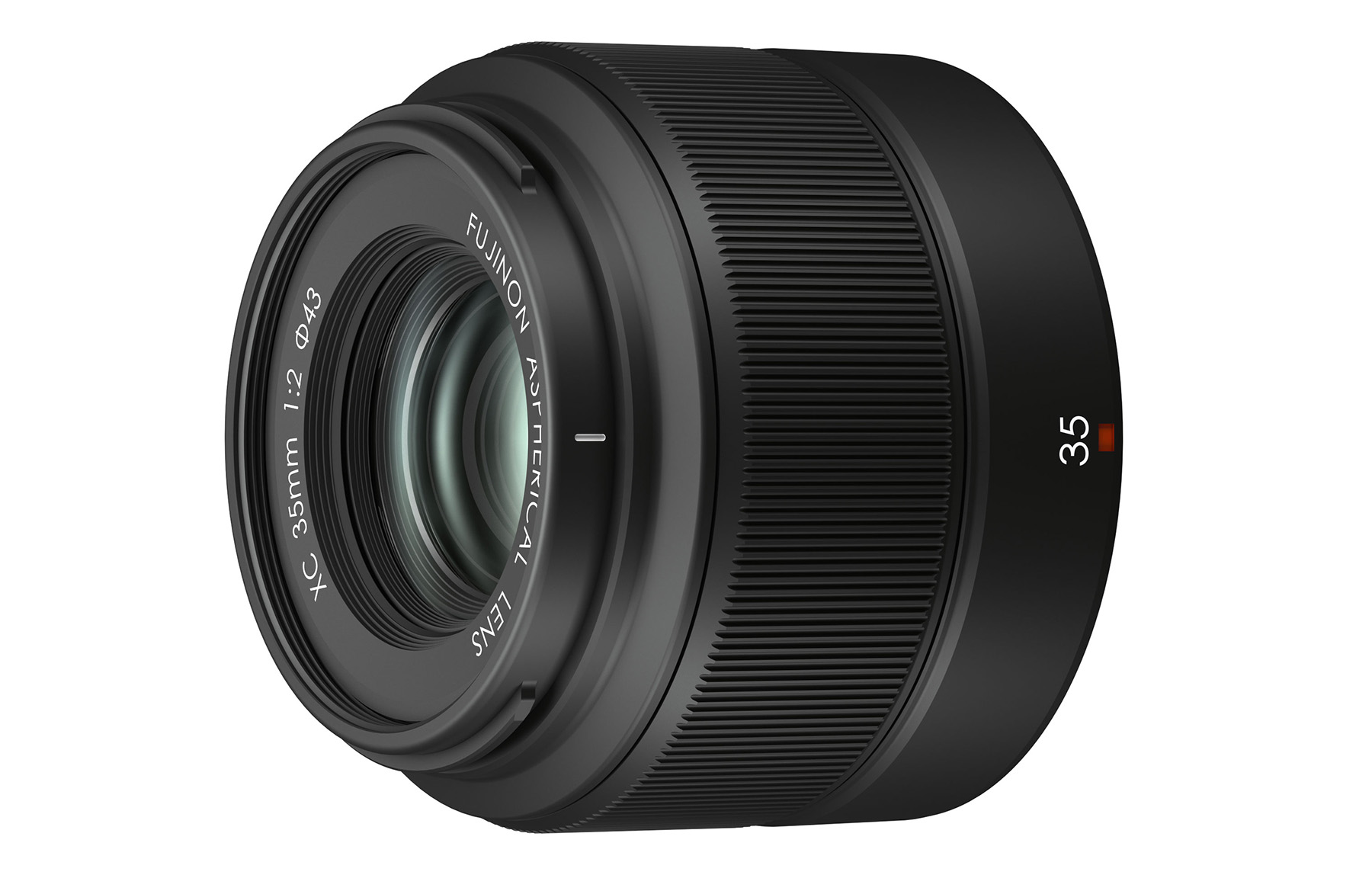 fujifilm x-t200