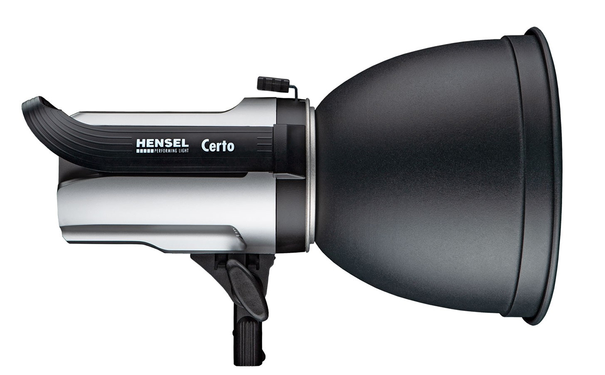 hensel certo