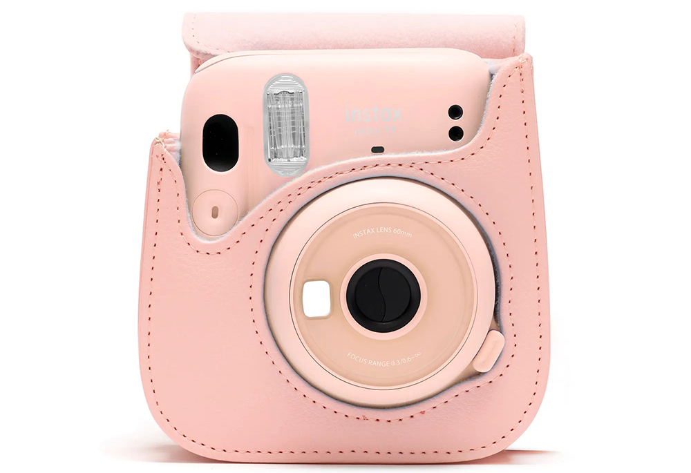 fujifim instax mini 11