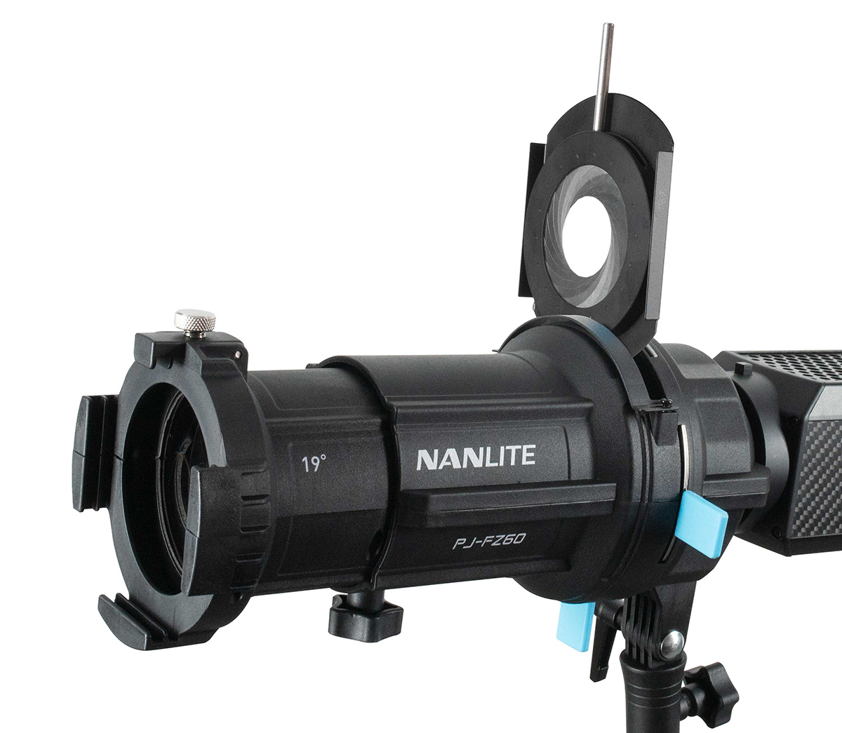 Nanlite PJ-FZ60