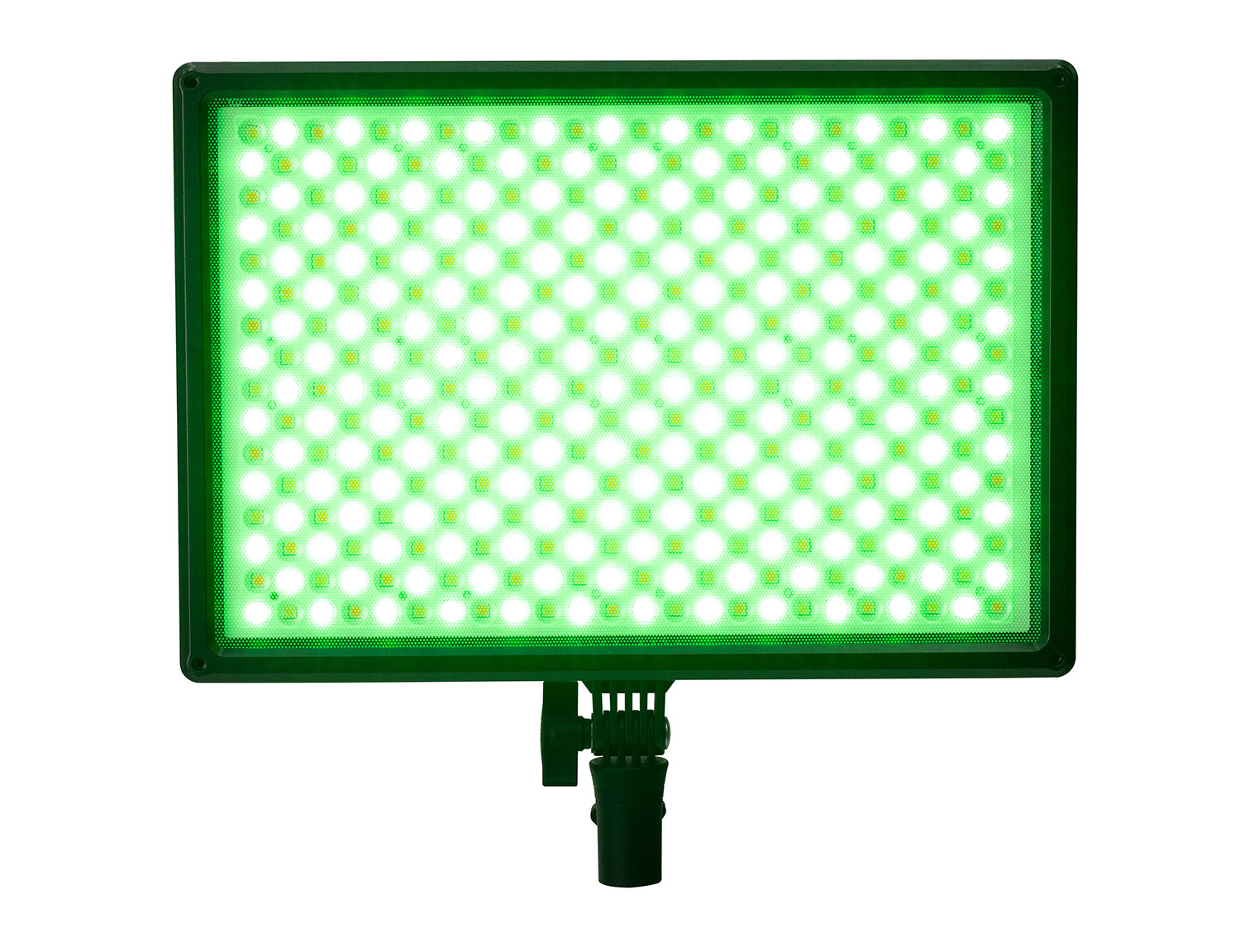 Nanlite MixPad II 11C 27C