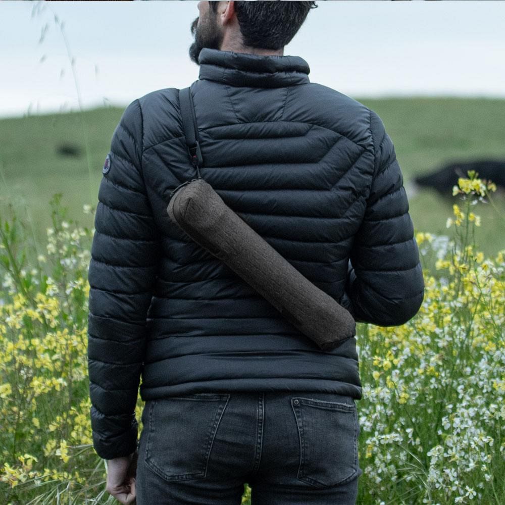 peak design travel tripod
