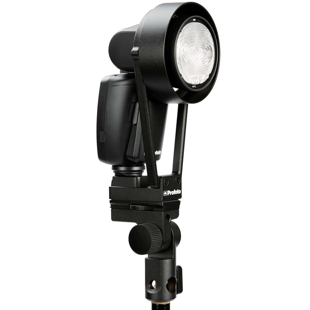 profoto ocf adapter