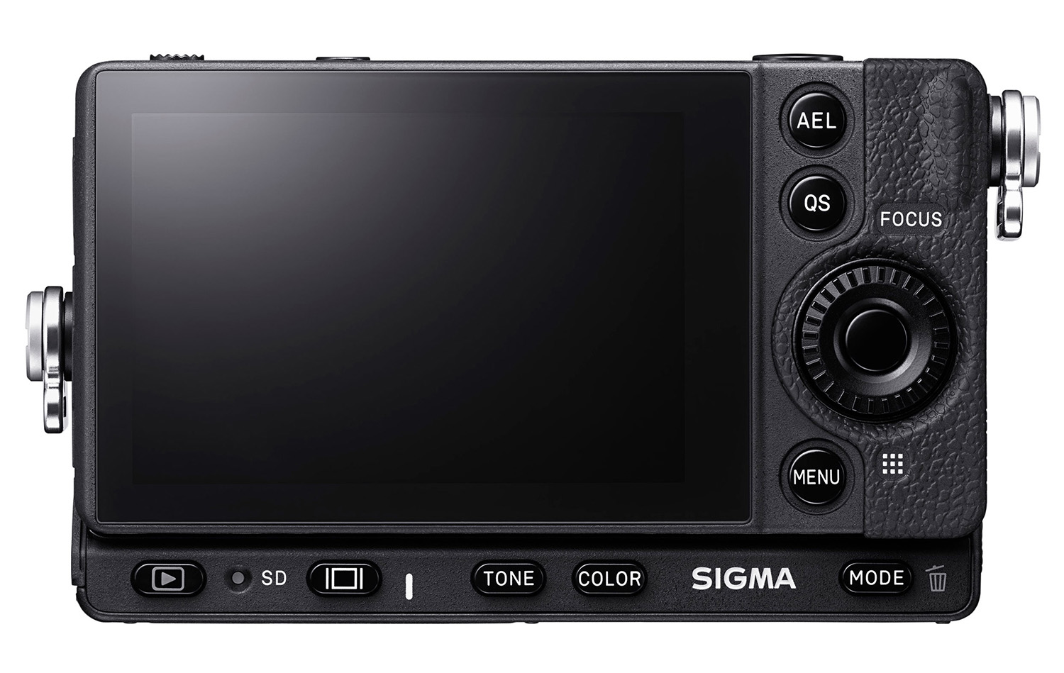 Sigma fp