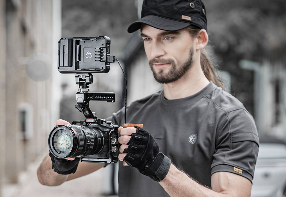 Smallrig