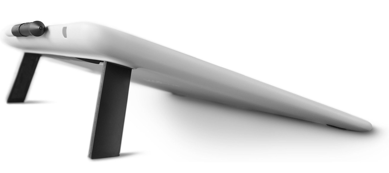 wacom one