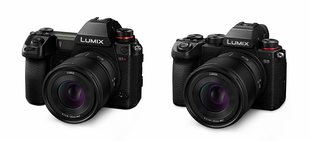 ,photo,photography,fix gyújtótávolság,széles látószög,f1.8,mm,s-35,lumix,panasonic