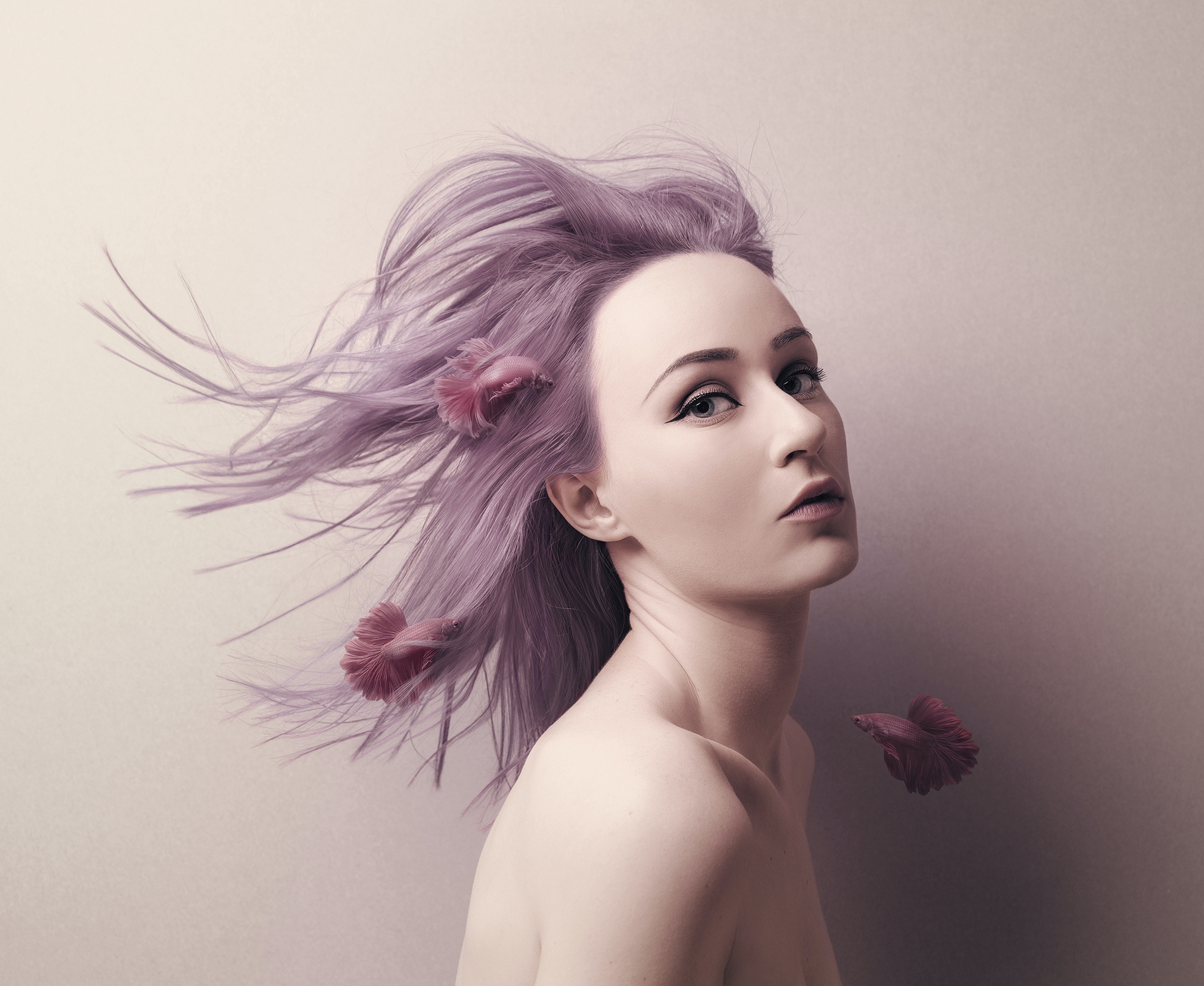 borsi flora,fotó,fényképészet,középformátum,hasselblad,szürrelizmus,photography,visual art