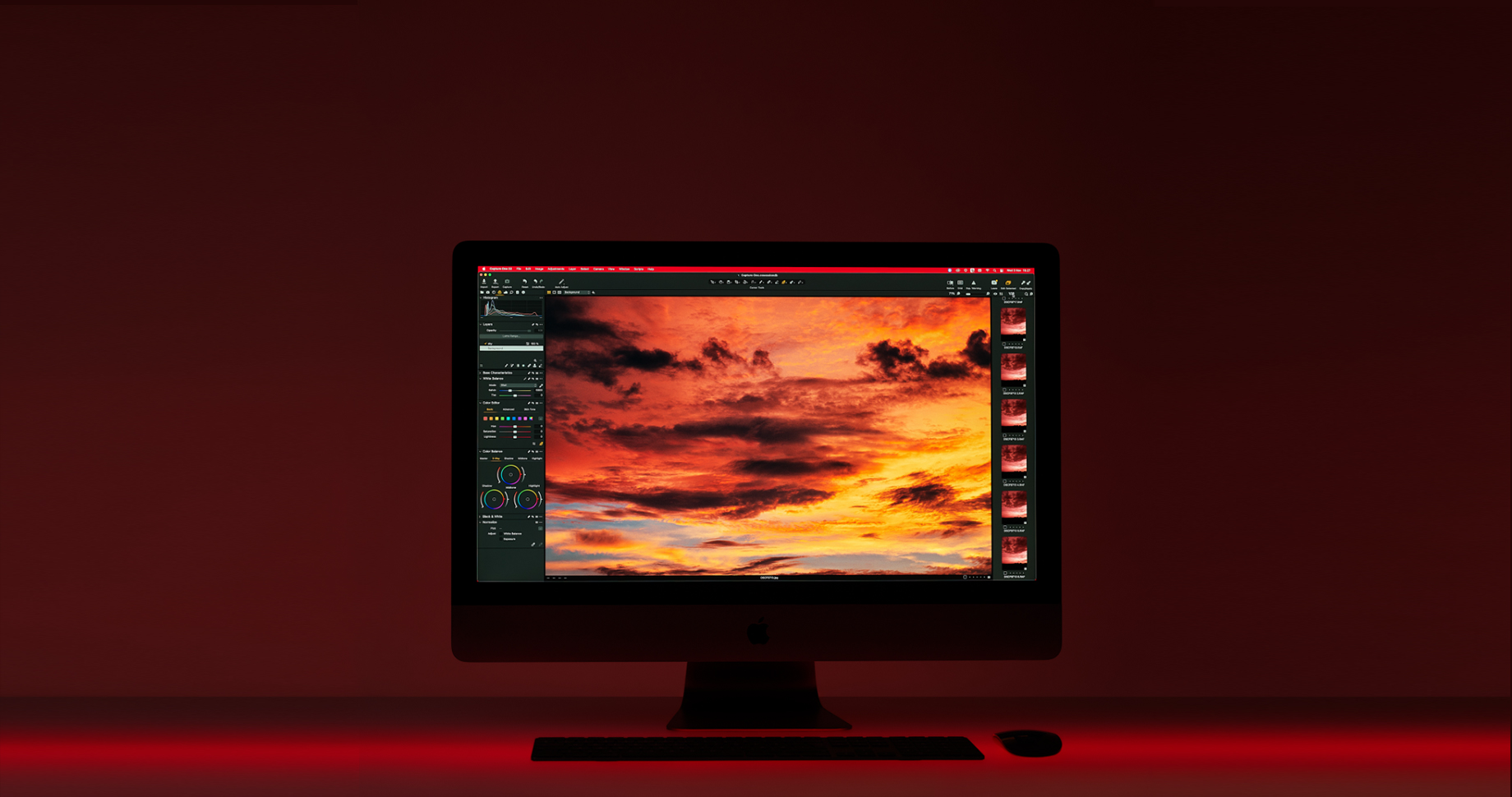 ,capture,one,22,phase one,photography,editing,képszerkesztés,panoráma,hdr