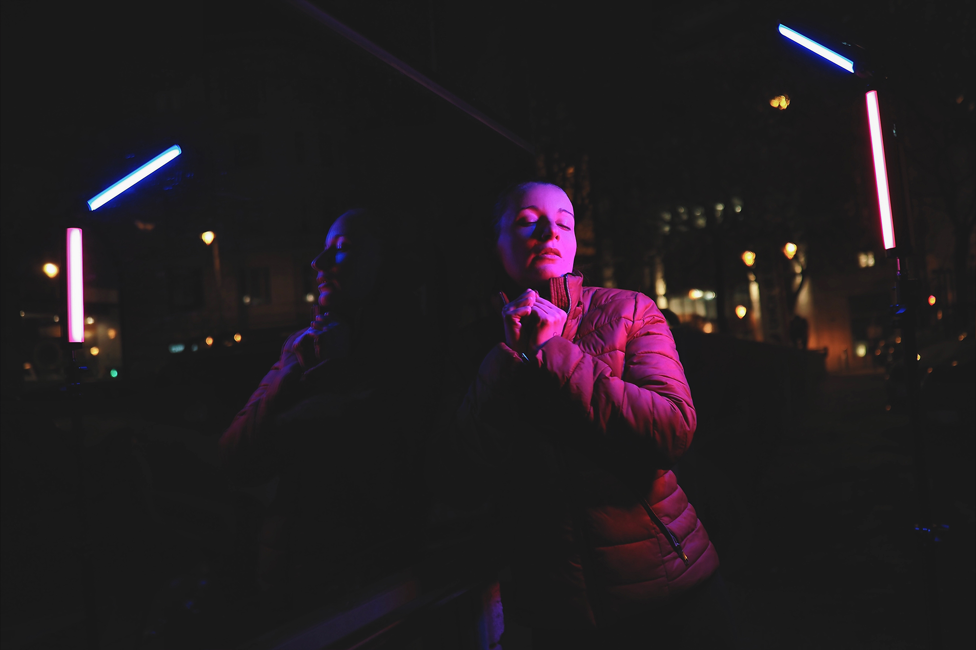 rgb,fotózás,photography,nanlite,világítás,led,kreatív fotózás,világítástechnika