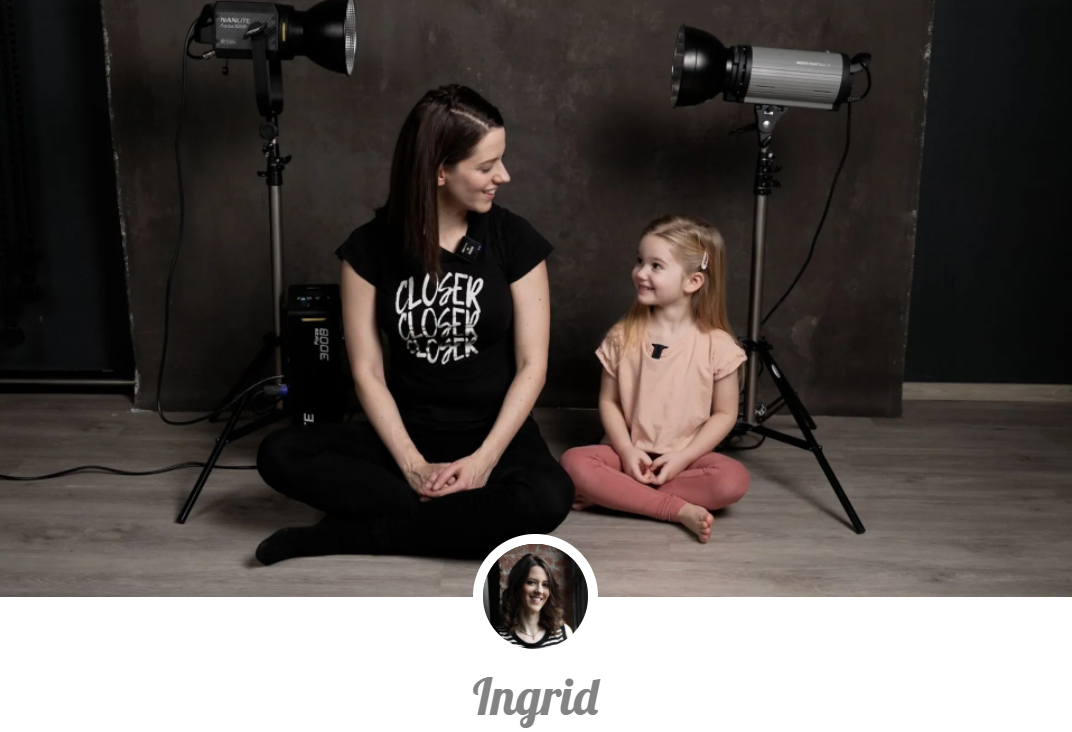 photostudio,photography,fotózás,vaku,led,házi stúdió