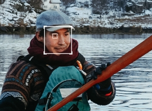 micro four thirds,om system,tükör nélküli rendszer,fényképezőgép,videó,fotó,objektív,milc,olympus,om-1