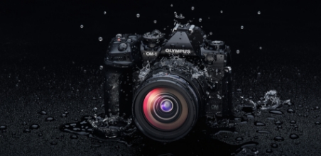micro four thirds,om system,tükör nélküli rendszer,fényképezőgép,videó,fotó,objektív,milc,olympus,om-1