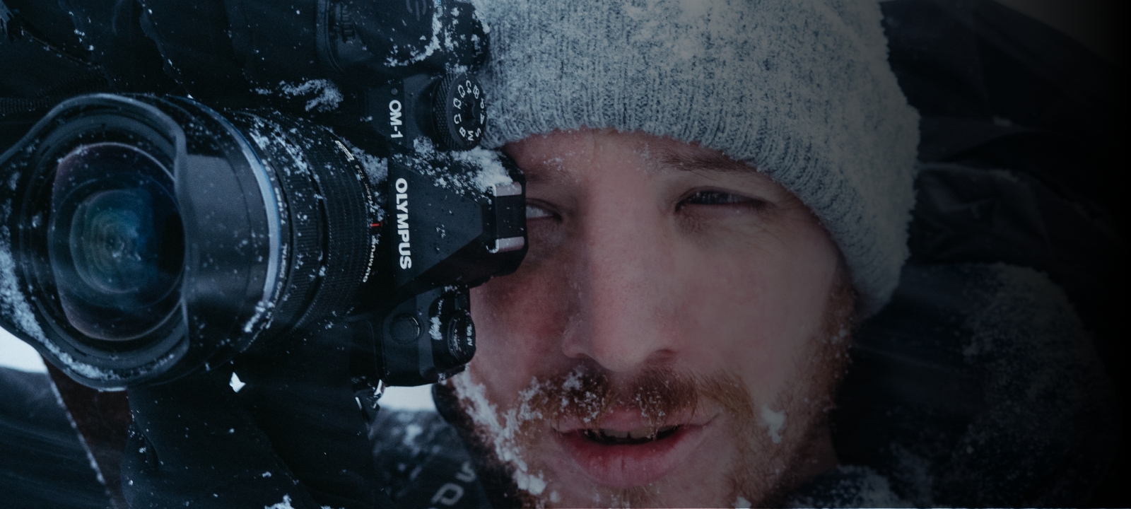 micro four thirds,om system,tükör nélküli rendszer,fényképezőgép,videó,fotó,objektív,milc,olympus,om-1