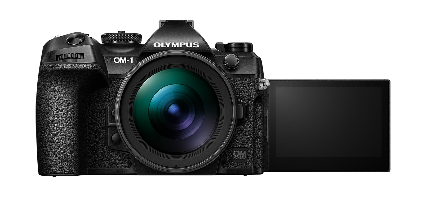 micro four thirds,om system,tükör nélküli rendszer,fényképezőgép,videó,fotó,objektív,milc,olympus,om-1
