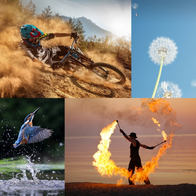 lumix,panasonic,fényképezőgép,micro négyharmad,MILC,tükör nélküli rendszer,