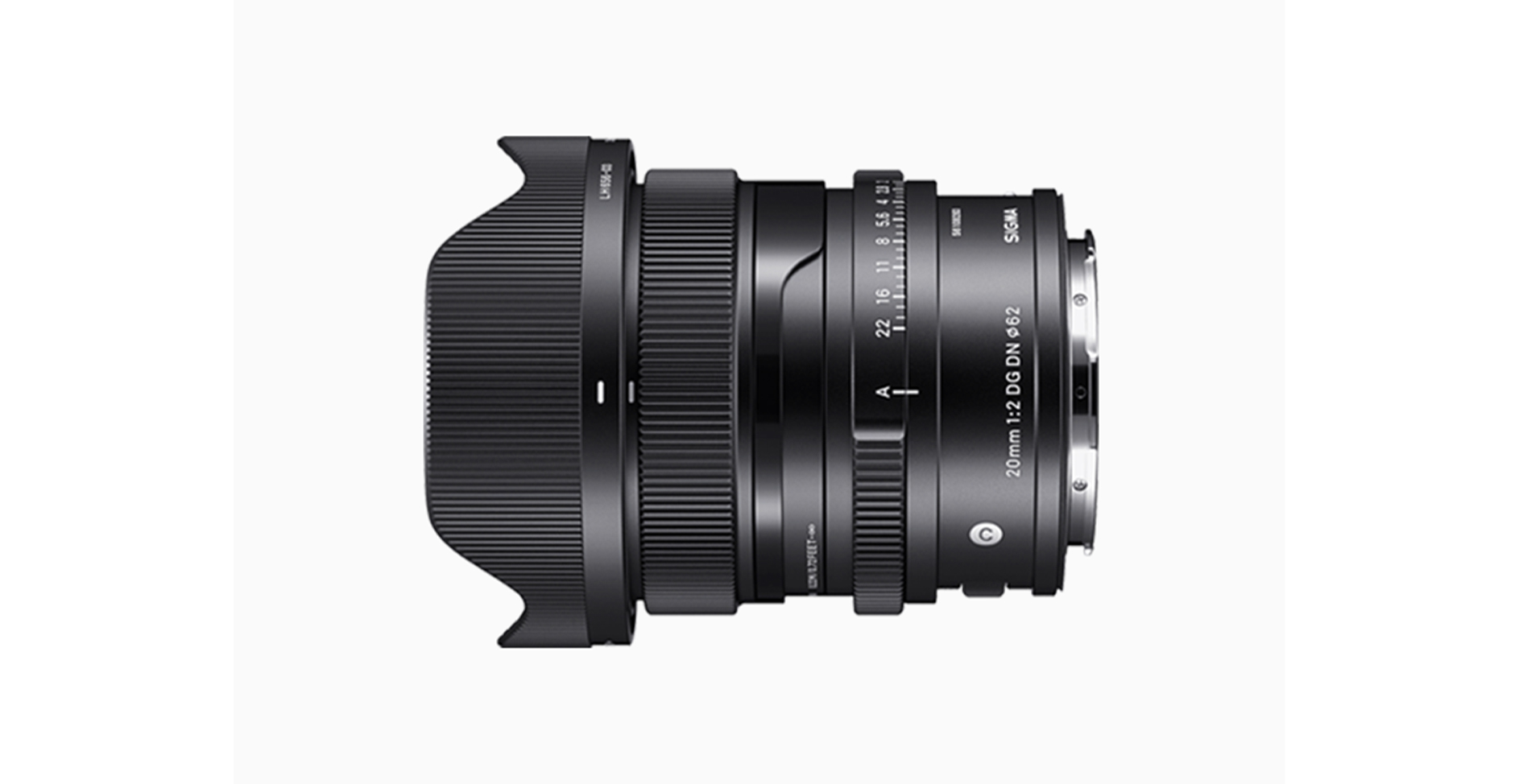 sigma,fix gyújtótávolság,objektív,fotó,videó,porté,