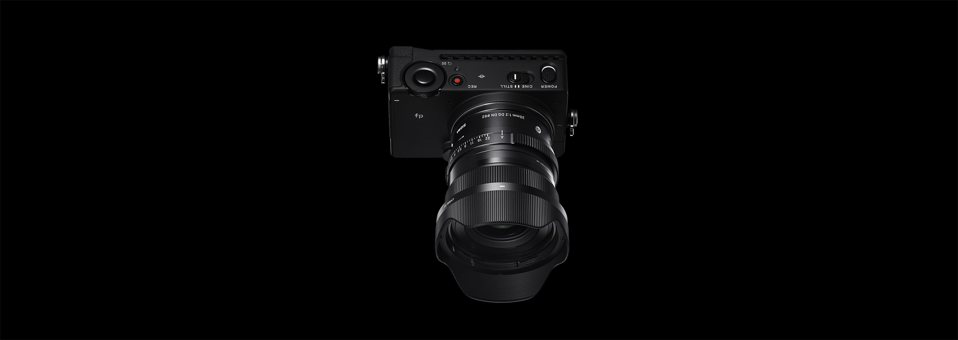 sigma,fix gyújtótávolság,objektív,fotó,videó,porté,