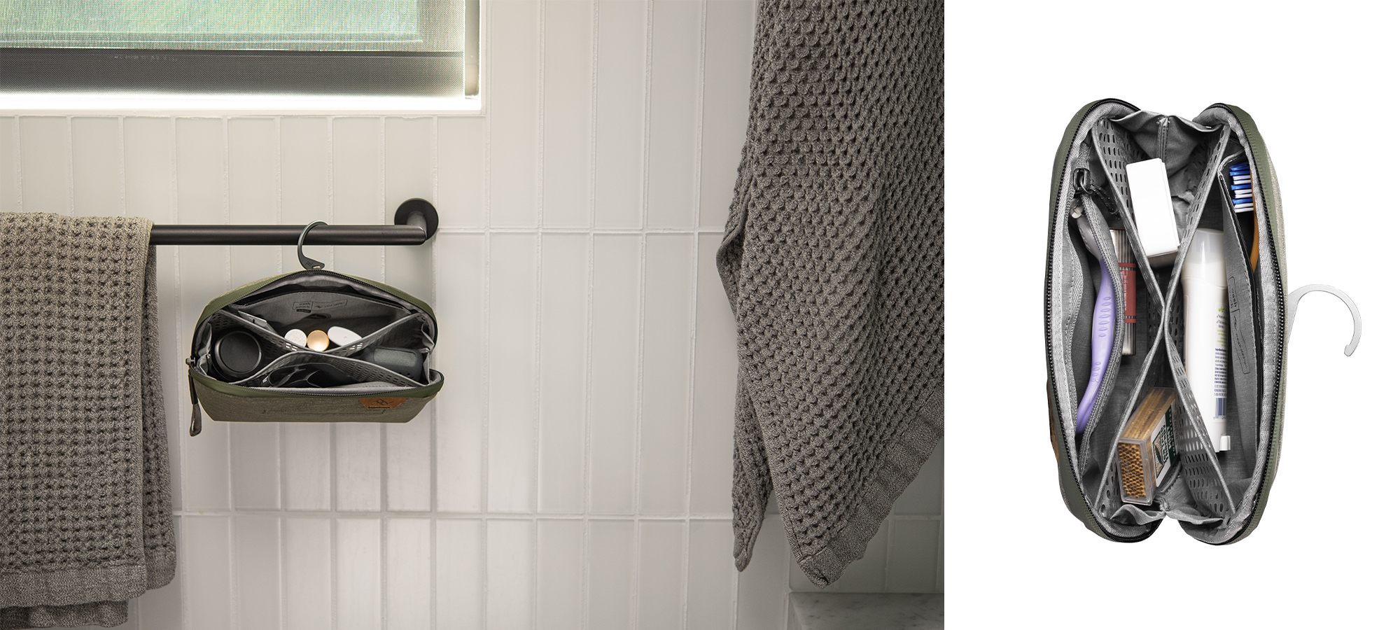 peak design,fotó,fotósfelszerelés,fotós kiegészítők,fotós táska,utazás,rendszerezés,