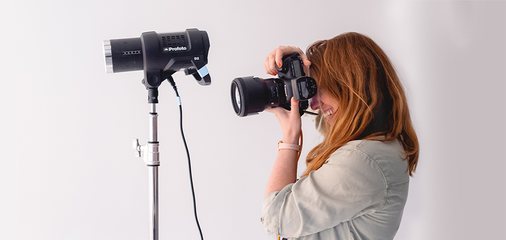 ,lámpa,fényképezés,dslr,profoto,nanlite,videó,fotó,workshop,világítástechnika