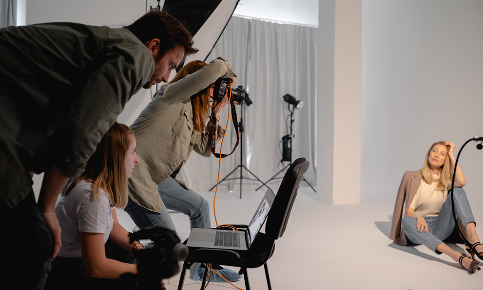 ,lámpa,fényképezés,dslr,profoto,nanlite,videó,fotó,workshop,világítástechnika