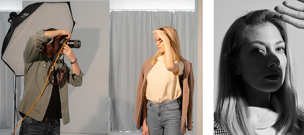 ,lámpa,fényképezés,dslr,profoto,nanlite,videó,fotó,workshop,világítástechnika