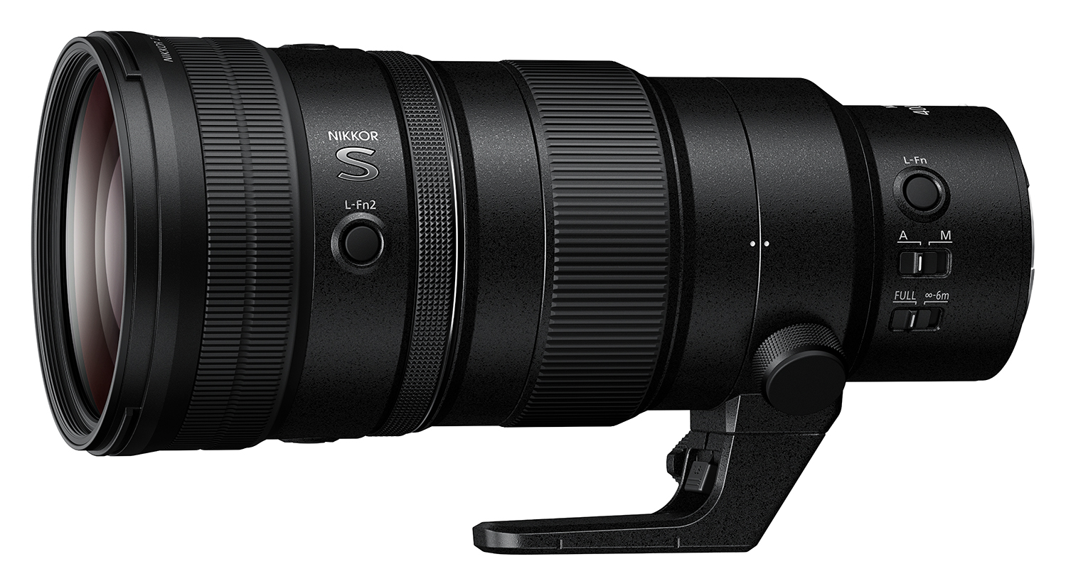 Nikon, Photography, Lens, Objektív, Fotó, Szupertelefotó, Nagylátószögű