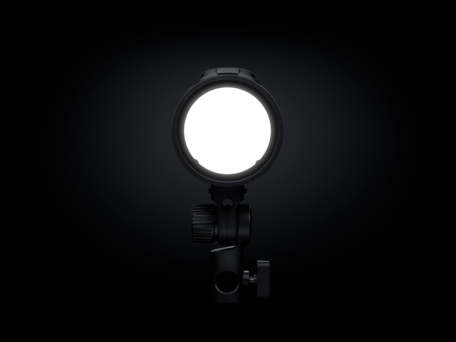 Fotótechnika, Vaku, Világítástechnika, Világítás, Profoto