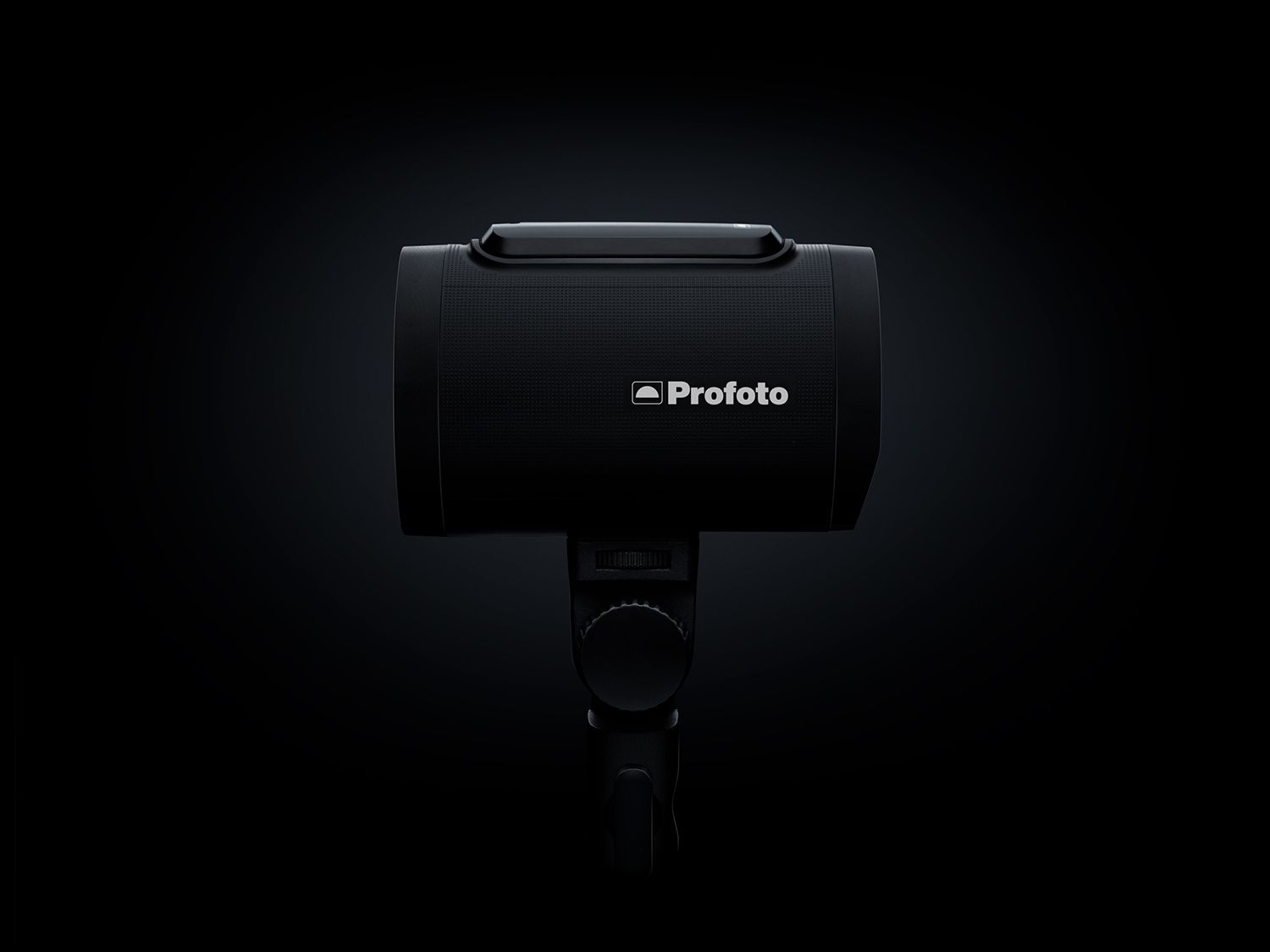 Fotótechnika, Vaku, Világítástechnika, Világítás, Profoto