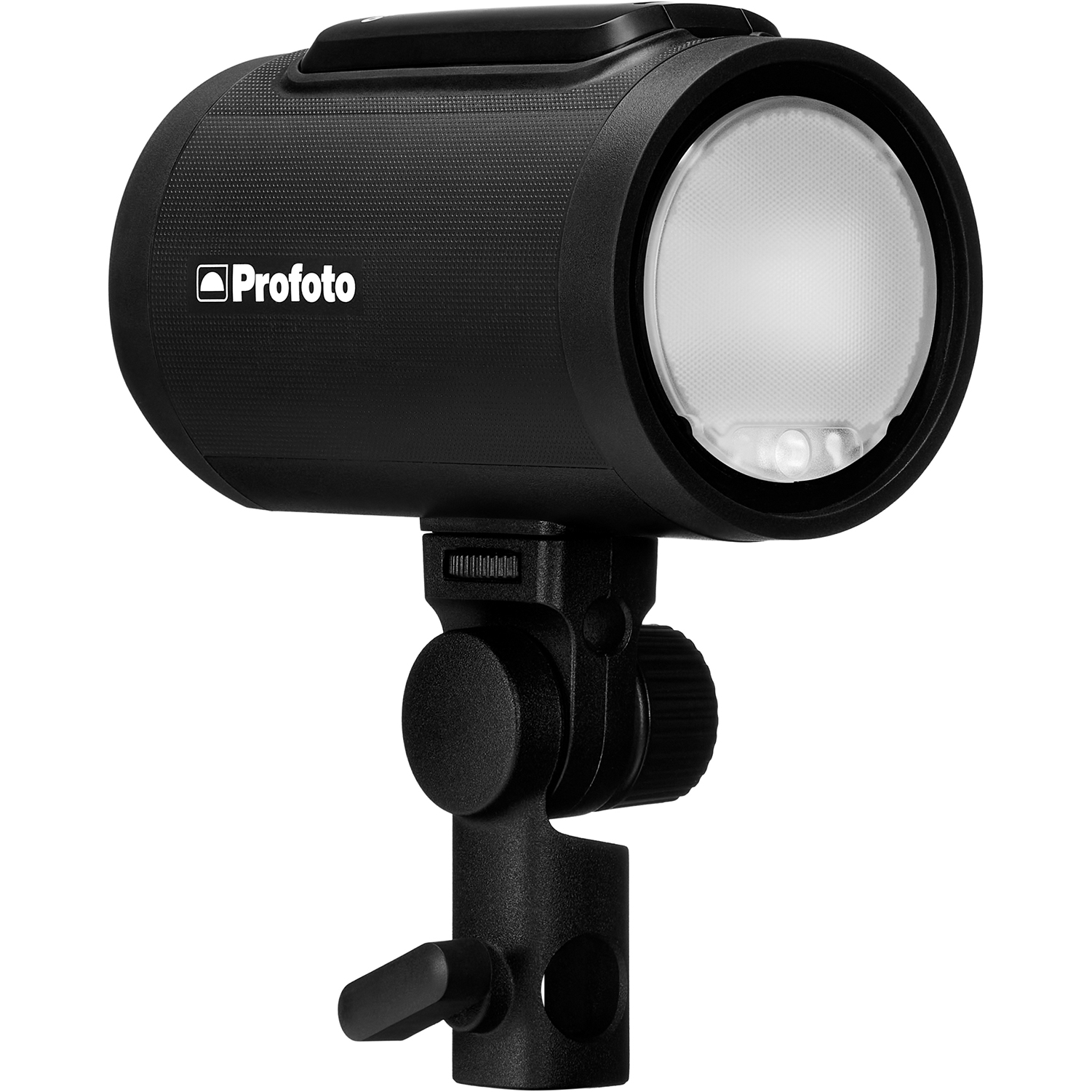 Fotótechnika, Vaku, Világítástechnika, Világítás, Profoto