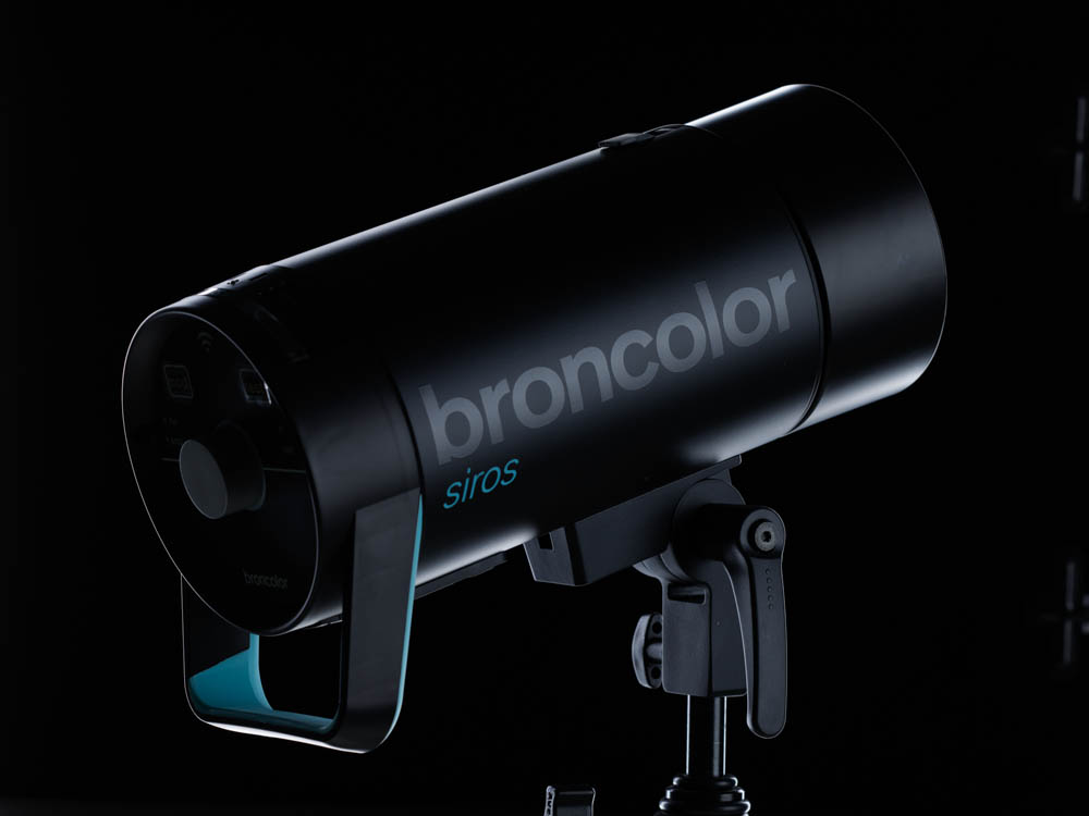 Iyen volt a Broncolor Masterclass a MOME fotóstúdiójában - Tripont Foto ...