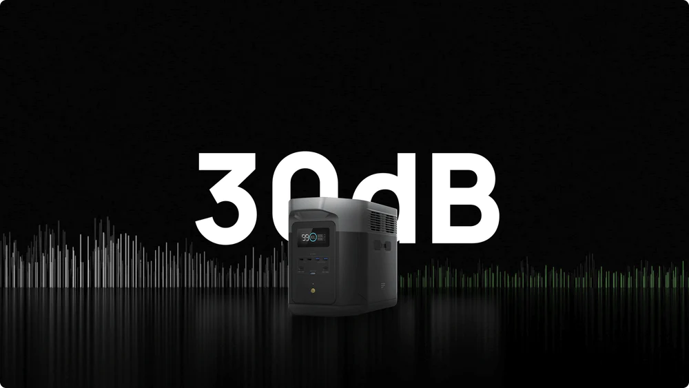  data-widget=