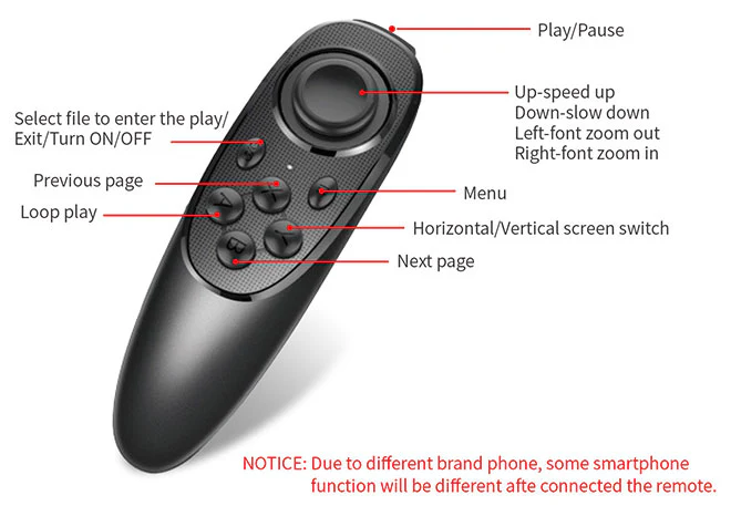 home teleprompter