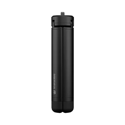 insta360 All-Purpose tripod