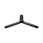 insta360 All-Purpose tripod